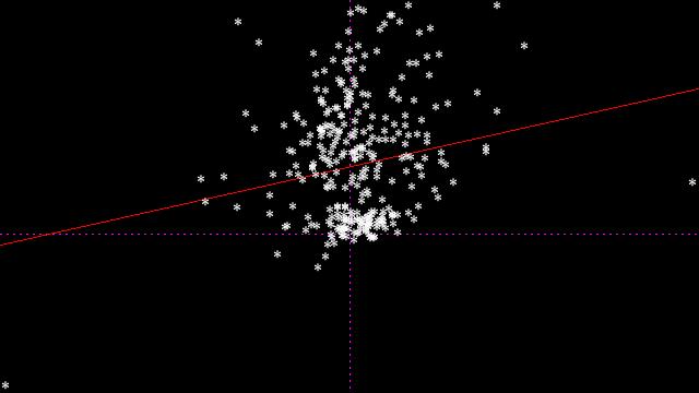 571302512 automatical generated image, do NOT link