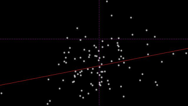 681841588 automatical generated image, do NOT link