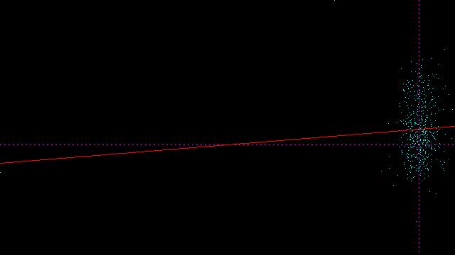 1631768035 automatical generated image, do NOT link