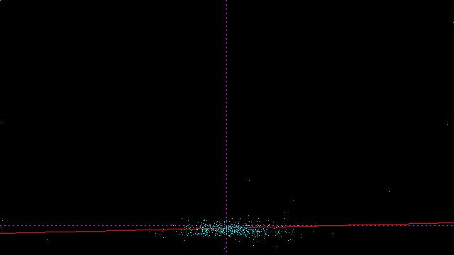 1296506632 automatical generated image, do NOT link