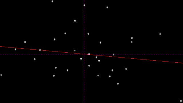 849664400 automatical generated image, do NOT link