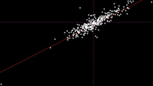 1709376878 automatical generated image, do NOT link