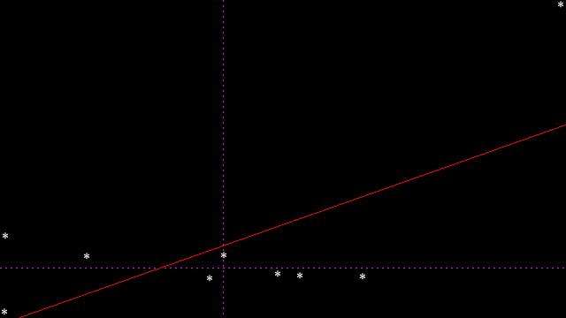 1070249627 automatical generated image, do NOT link