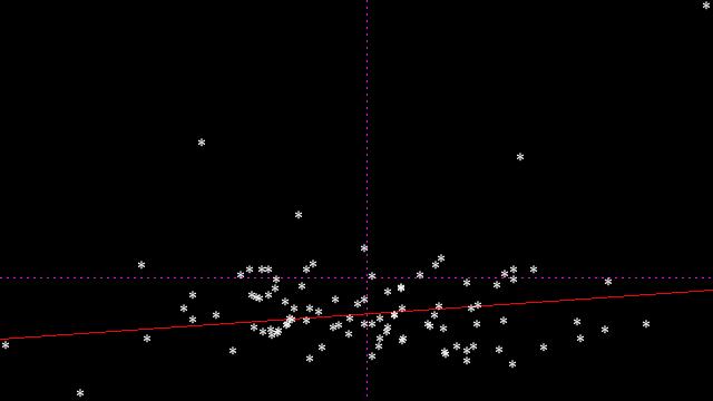 618438607 automatical generated image, do NOT link