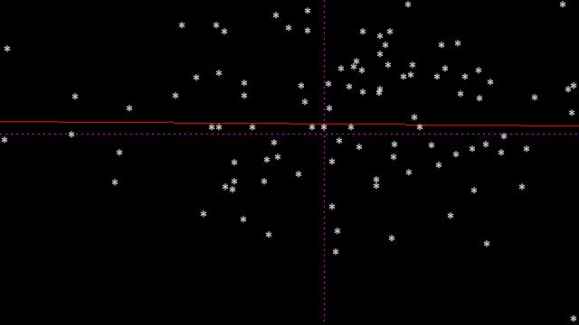 1727530952 automatical generated image, do NOT link