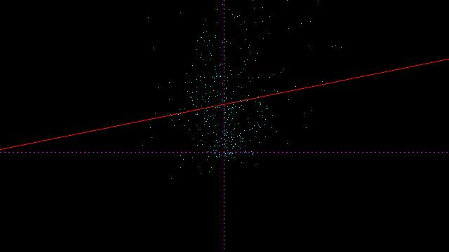 679137012 automatical generated image, do NOT link