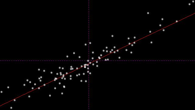 1614355219 automatical generated image, do NOT link