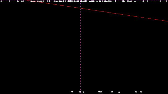 1897205730 automatical generated image, do NOT link