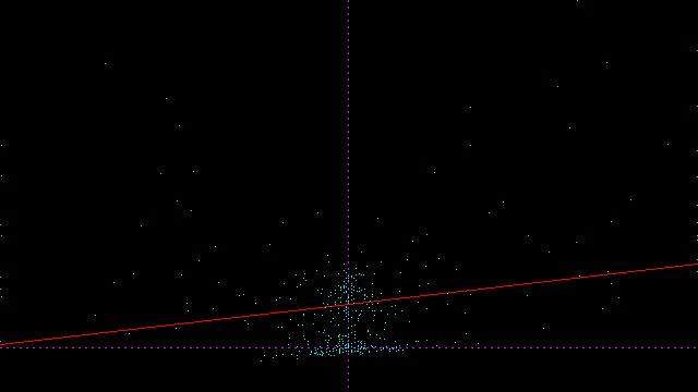 2088805670 automatical generated image, do NOT link