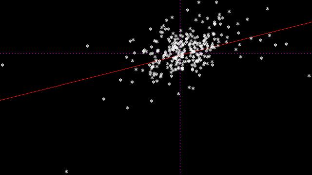 759911238 automatical generated image, do NOT link
