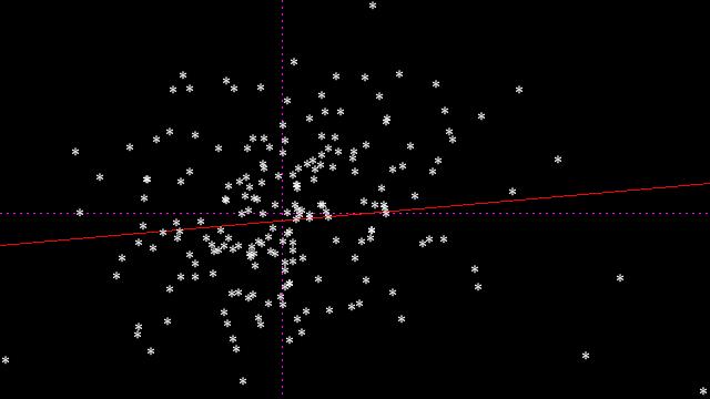 274521146 automatical generated image, do NOT link