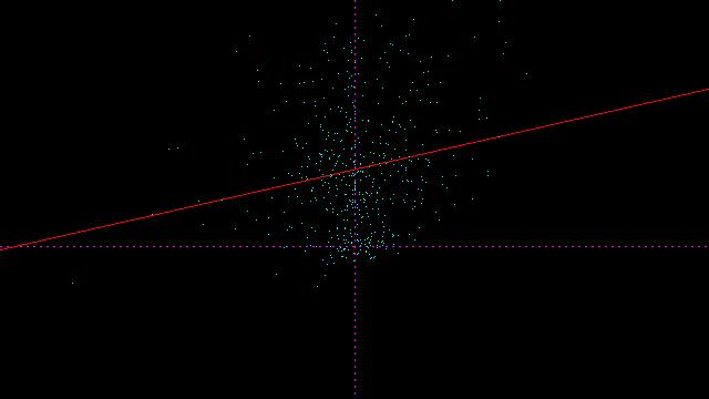 473091963 automatical generated image, do NOT link