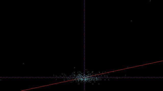 359807811 automatical generated image, do NOT link