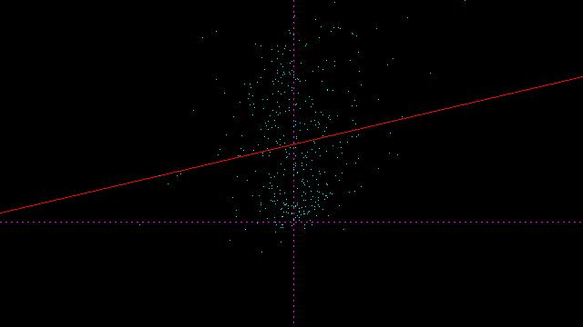 1819234907 automatical generated image, do NOT link