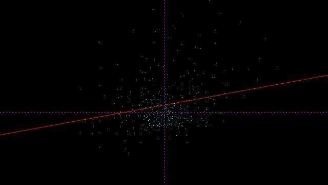 473314452 automatical generated image, do NOT link