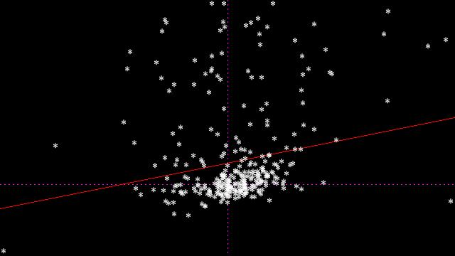 705288465 automatical generated image, do NOT link