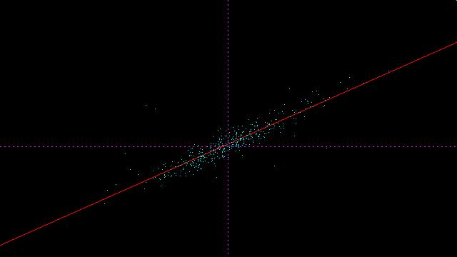 183273722 automatical generated image, do NOT link