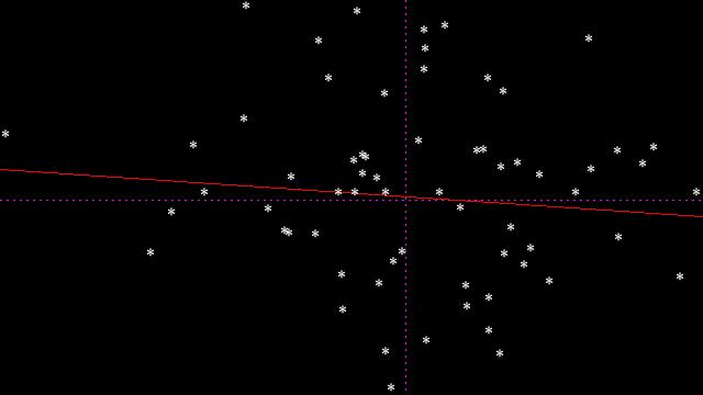 1109139410 automatical generated image, do NOT link