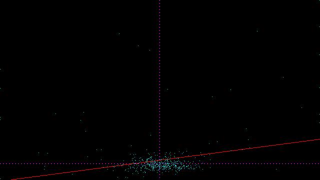 2116067605 automatical generated image, do NOT link