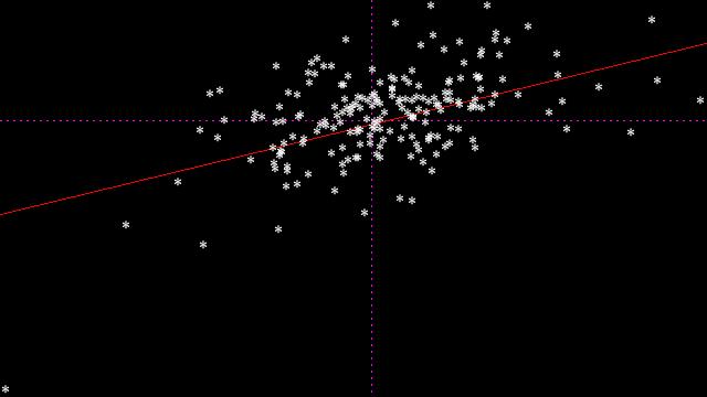 1038556441 automatical generated image, do NOT link