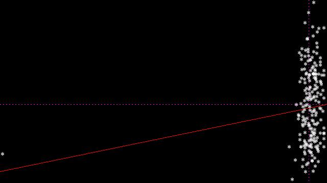 888709851 automatical generated image, do NOT link