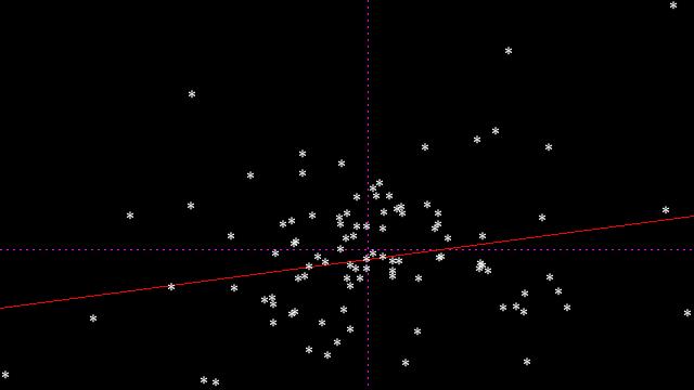 1572968394 automatical generated image, do NOT link