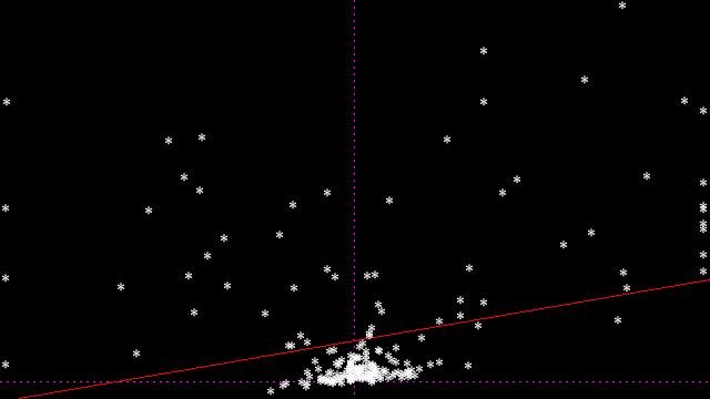 1504153907 automatical generated image, do NOT link