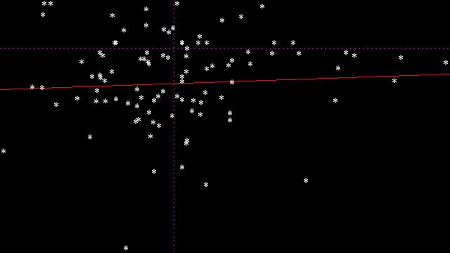 761940268 automatical generated image, do NOT link