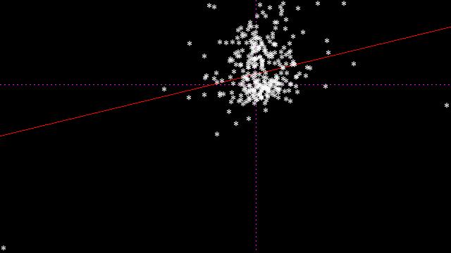 119049559 automatical generated image, do NOT link