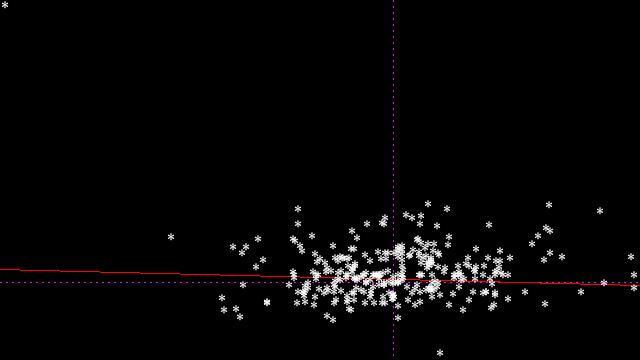 671056988 automatical generated image, do NOT link