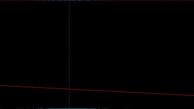 392367328 automatical generated image, do NOT link