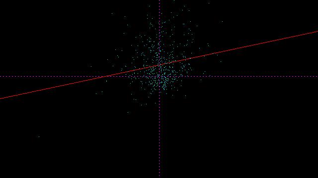 678808708 automatical generated image, do NOT link