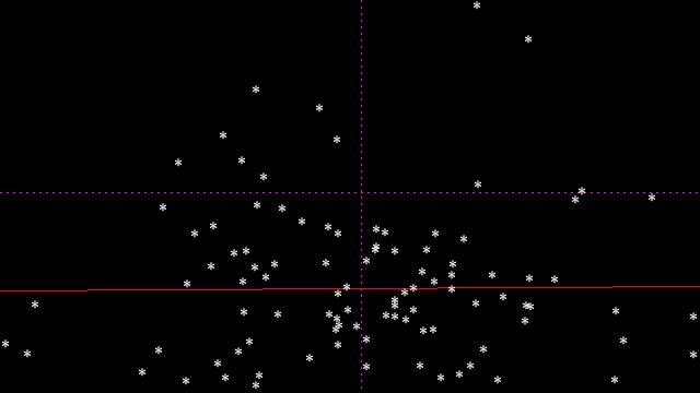 293829063 automatical generated image, do NOT link