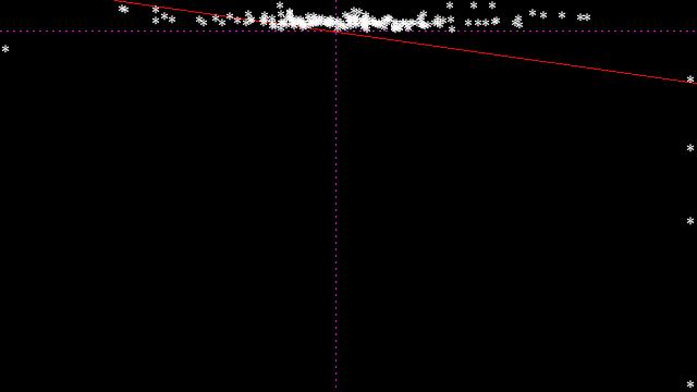 1269660077 automatical generated image, do NOT link