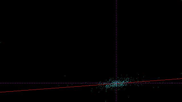 521109225 automatical generated image, do NOT link