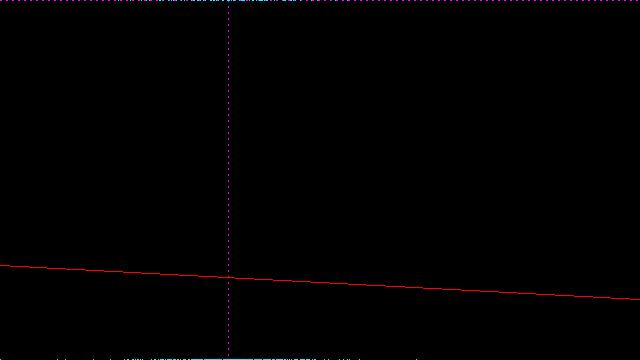 578383311 automatical generated image, do NOT link