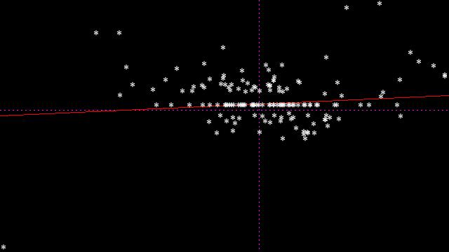 2079752781 automatical generated image, do NOT link