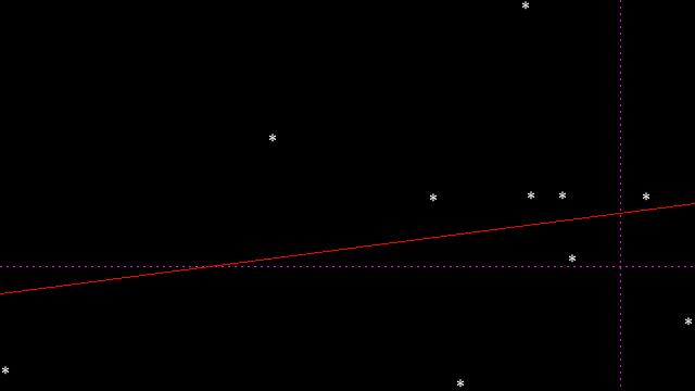 1334645803 automatical generated image, do NOT link