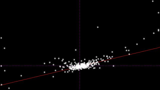 1403079565 automatical generated image, do NOT link