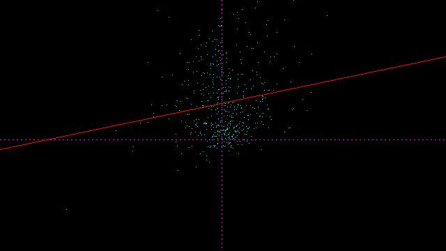 1643956935 automatical generated image, do NOT link