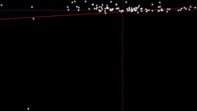 695340706 automatical generated image, do NOT link