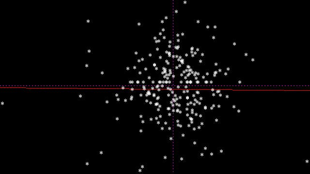 171684311 automatical generated image, do NOT link