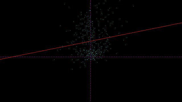 157035080 automatical generated image, do NOT link