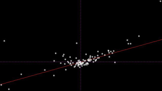 1141518476 automatical generated image, do NOT link