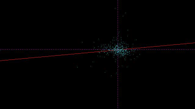 789693692 automatical generated image, do NOT link
