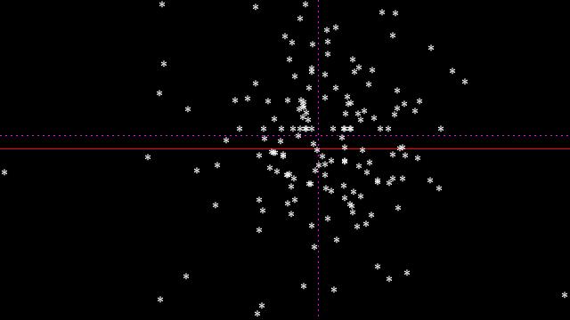 170808165 automatical generated image, do NOT link