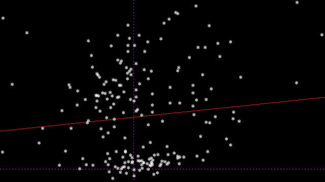 20261101 automatical generated image, do NOT link