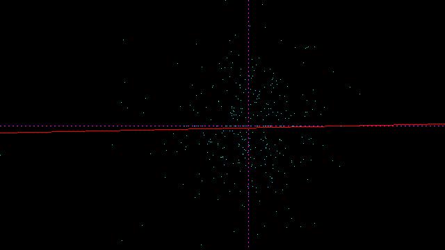 1804245599 automatical generated image, do NOT link