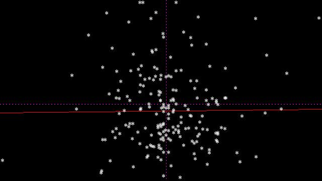 989764895 automatical generated image, do NOT link