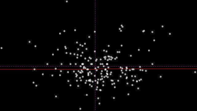1222357867 automatical generated image, do NOT link
